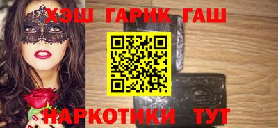не бодяженный Конаково