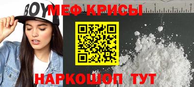не бодяженный Конаково